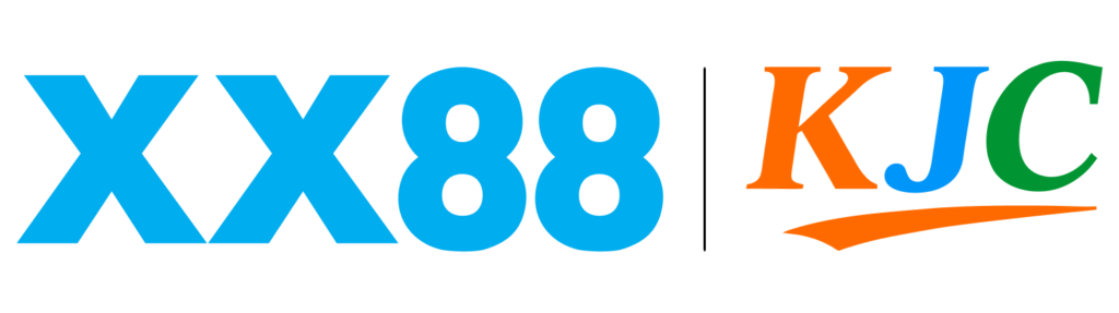 XX88i